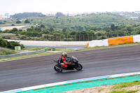 estoril;event-digital-images;motorbikes;no-limits;peter-wileman-photography;portugal;trackday;trackday-digital-images